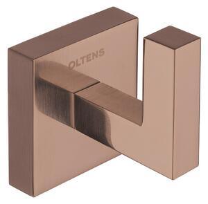 Oltens Tved suport prosop cupru periat 80003610