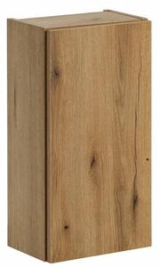 Comad Nova Oak dulap 30x18.9x57 cm stejar NOVA OAK A 83-30-1D(W83-01A)
