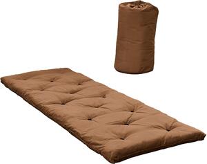 Saltea futon, design Karup maro 70/190/5 cm