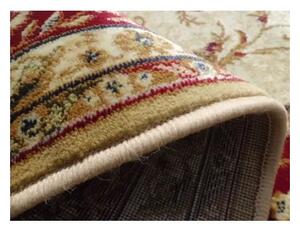 Covor Lotus 523-120 Selectează mărime: 100 X 200
