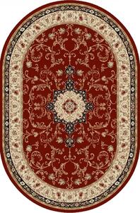 Covor Lotus 523-210 O Selectează mărime: 100 X 200