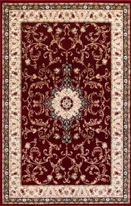 Covor Lotus 523-210 Selectează mărime: 250 X 350