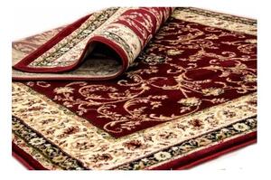 Covor Lotus 523-210 Selectează mărime: 100 X 200