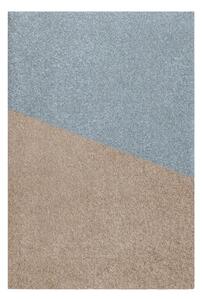 Covoraș de intrare 55x80 cm Duet – Mette Ditmer Denmark