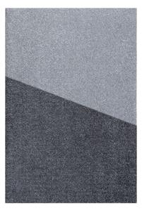 Covoraș de intrare 55x80 cm Duet – Mette Ditmer Denmark
