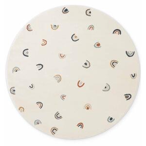 Covor pentru copii ø160 cm Ravi – Hanse Home