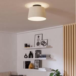 Plafonieră Eglo 901259 FEBRES 1xE27/60W/230V