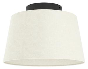 Plafonieră Eglo 901259 FEBRES 1xE27/60W/230V