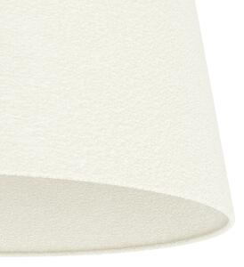 Plafonieră Eglo 901259 FEBRES 1xE27/60W/230V
