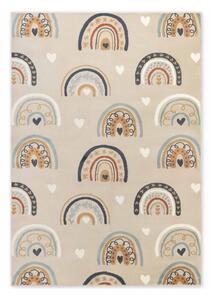 Covor pentru copii 160x235 cm Bowie – Hanse Home