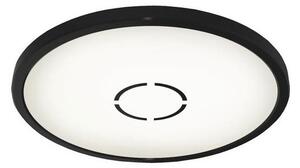 Plafonieră LED FREE LED/18W/230V d. 29 cm Briloner 3391-015