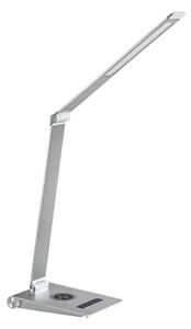Rabalux 2029 - Lampă de birou LED dimabilă NILFGARD LED/13W/230V 2800-5000K