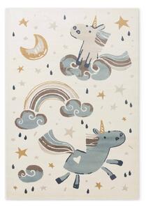 Covor pentru copii 120x170 cm Einhorn – Hanse Home