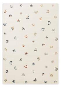 Covor pentru copii 160x235 cm Ravi – Hanse Home