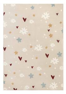Covor pentru copii 120x170 cm Amori – Hanse Home