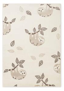 Covor pentru copii 160x235 cm Relaxio – Hanse Home