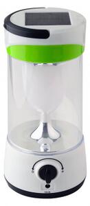Felinar reincarcabil led 10W ROMARIO Horoz