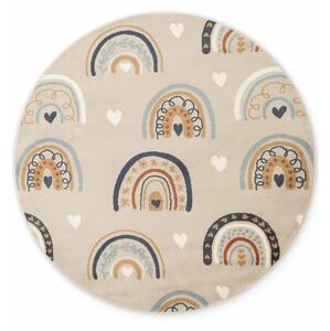 Covor pentru copii ø160 cm Bowie – Hanse Home