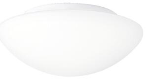 Plafonieră Prezent 1500 ASPEN 1xE27/60W/230V IP44