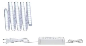 Bandă dimabilă pentru baie Paulmann 70671 LED/18W IP44 MAXLED 1,5m 6500K 230V