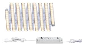 Bandă dimabilă pentru baie Paulmann 70670 LED/35W IP44 MAXLED 3 m 2700K 230V