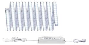 Bandă dimabilă pentru baie Paulmann 70669 LED/35W IP44 MAXLED 3 m 6500K 230V