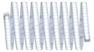 Bandă dimabilă pentru baie Paulmann 70669 LED/35W IP44 MAXLED 3 m 6500K 230V