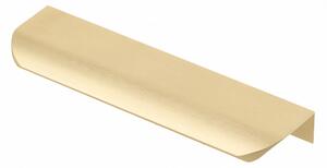 Cersanit Navado mâner S599-0188