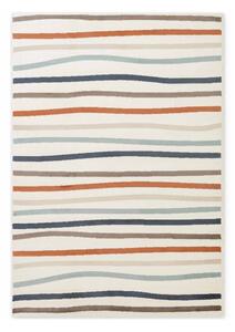 Covor pentru copii 120x170 cm Linnea – Hanse Home