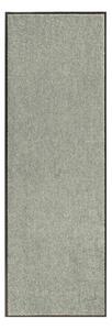 Covoraș de intrare 60x180 cm Wash and Clean – Hanse Home