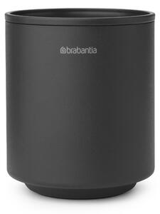 Brabantia MindSet cană pentru spălat dinți 303241