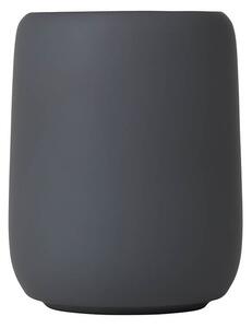 Blomus Sono pahar pentru periuta de dinti B69041