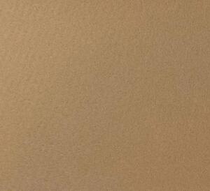 Mocheta Evenimente Expo, Beige 4962, Latime 1m si 2 m, 610 gr mp, Beige Dreptunghi, 200 x 200