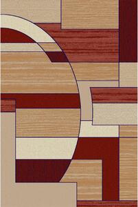 Covor Lotus 538-825 Selectează mărime: 200 X 300