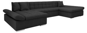 Canapea extensibilă Agnara (boss 14). 1053615