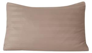 Fata de perna JASMINE 50x70 cm, bej