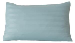 Fata de perna JASMINE 50x70 cm, mentolov