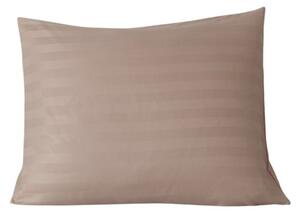 Fata de perna JASMINE 70x90 cm, bej