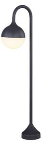 Globo 34592 - Lampă exterior LED ALMERIA LED/10W/230V IP44