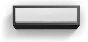 Aplică LED de exterior Philips STRATOSPHERE LED/3,8W/230V 4000K IP44