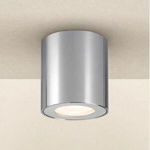 Brilagi - Spot pentru baie MIA 1xGU10/30W/230V 84x80 mm crom IP54