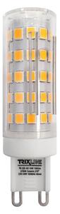 Bec LED G9/10W/230V 2700K