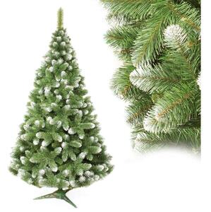 Pom de Crăciun 220 cm pin
