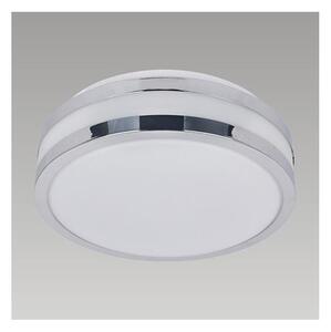 Plafoniera NORD 1xE27/60W/230V