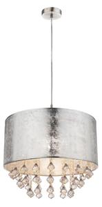 Globo 15188H3 - Lustra AMY 1xE27/60W