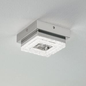 Eglo 95655 - Plafonieră FRADELO LED/4W/230V