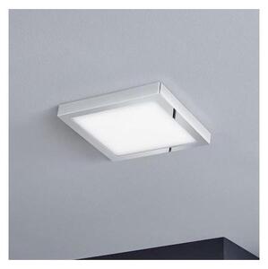 Eglo 96059 - Plafonieră LED pentru baie FUEVA LED/22W/230V IP44