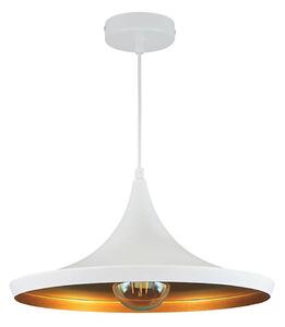 Lustra MODERN 1A 1xE27/20W/230V