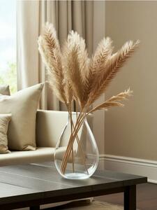 Sinsay - Plantă artificială decorativă 3 pack - arămiu