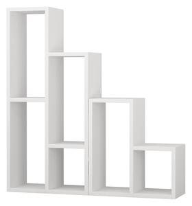 Biblioteca Sule White
